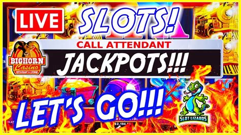 Get Jackpot Wins .